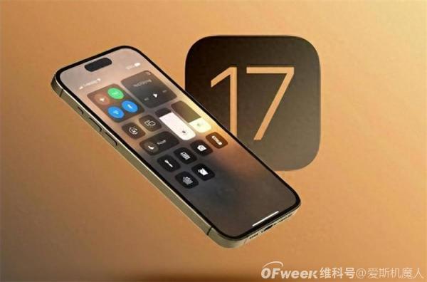 iPhone 17配置逆天，还需要等iPhone 16吗？