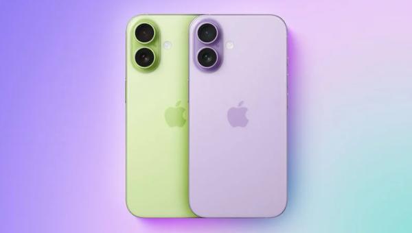 曝苹果iPhone 17低配仍然配备8GB运存 为了节省成本？