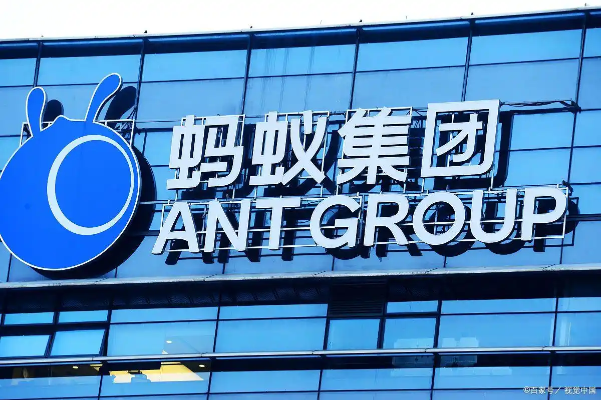 薪酬、人数上不封顶，这家互联网大厂正在疯抢超级毕业生